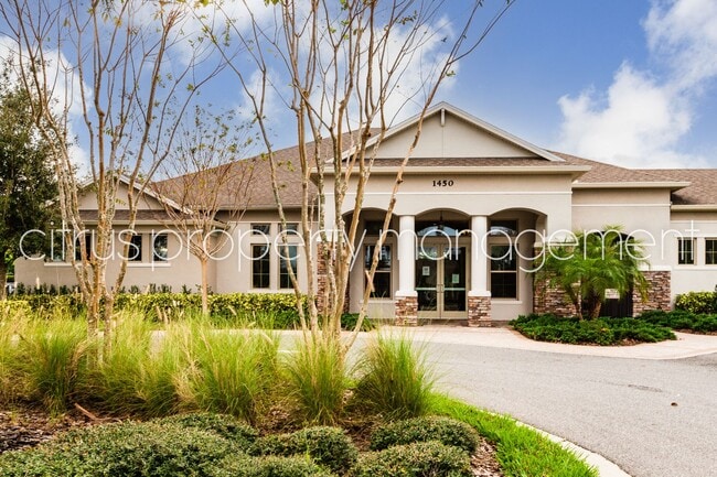 Building Photo - 4/2 Home in Kissimmee