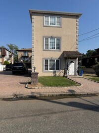 Building Photo - 1128 Farm Rd
