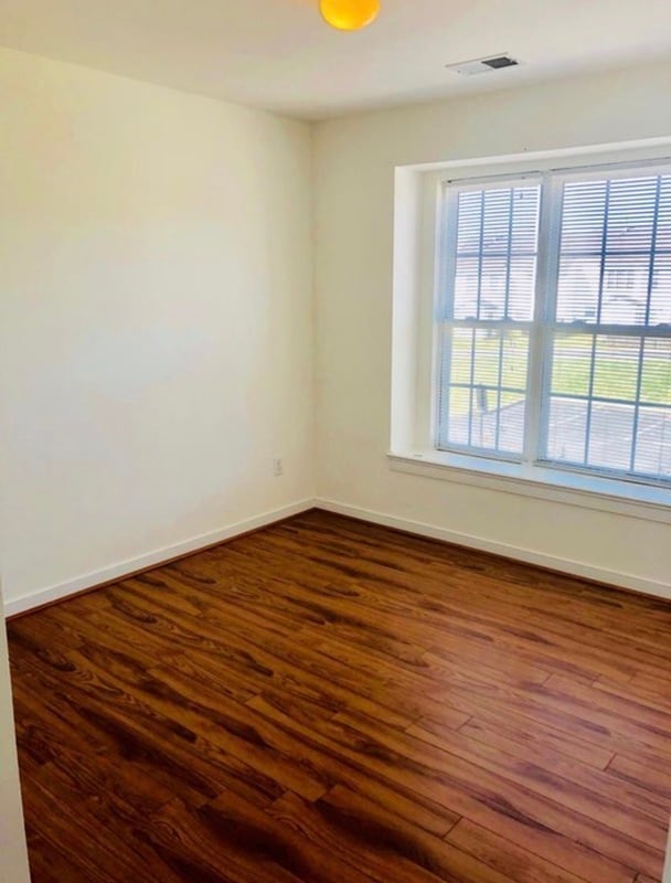 Building Photo - 1107 Magnolia Pointe Blvd