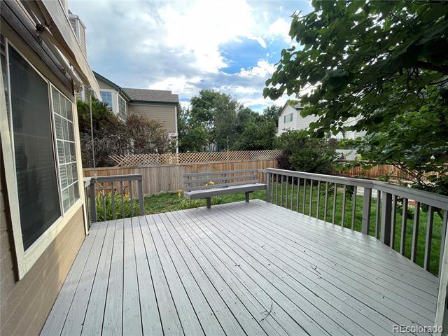 Building Photo - 16849 Amberstone Way
