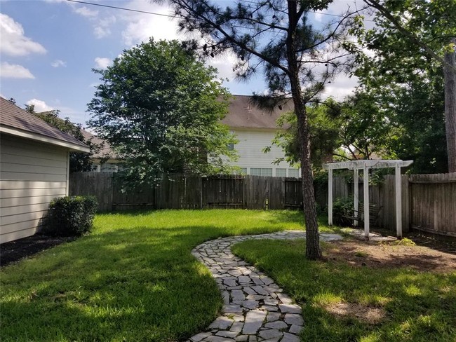 Building Photo - 6323 Sampras Ace Ct