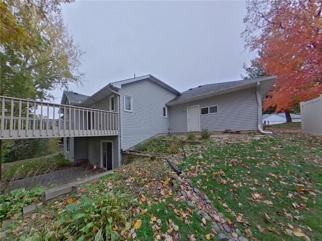 Building Photo - 19405 Baldwin Cir NW