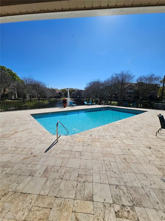 Building Photo - 5408 E Michigan St