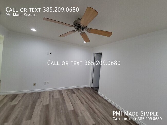 Building Photo - 238 W Garden Park Dr