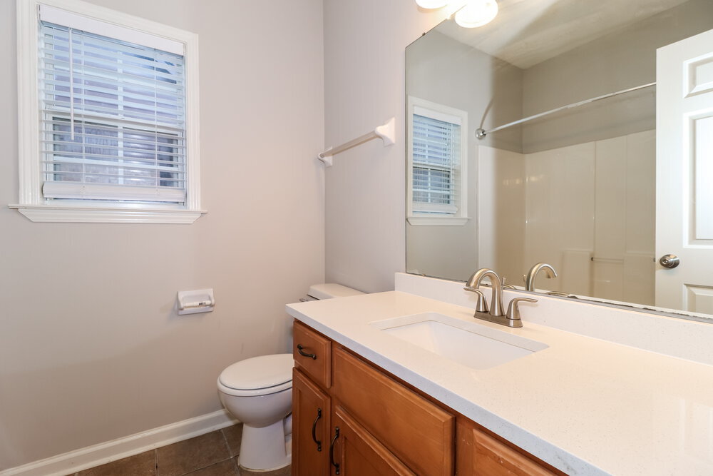 Building Photo - 2658 Breezy Ridge Trail