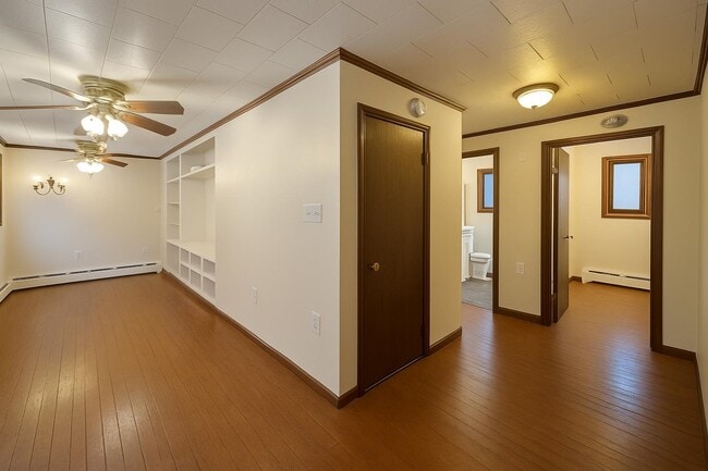 Building Photo - 38 Old Walpole Rd