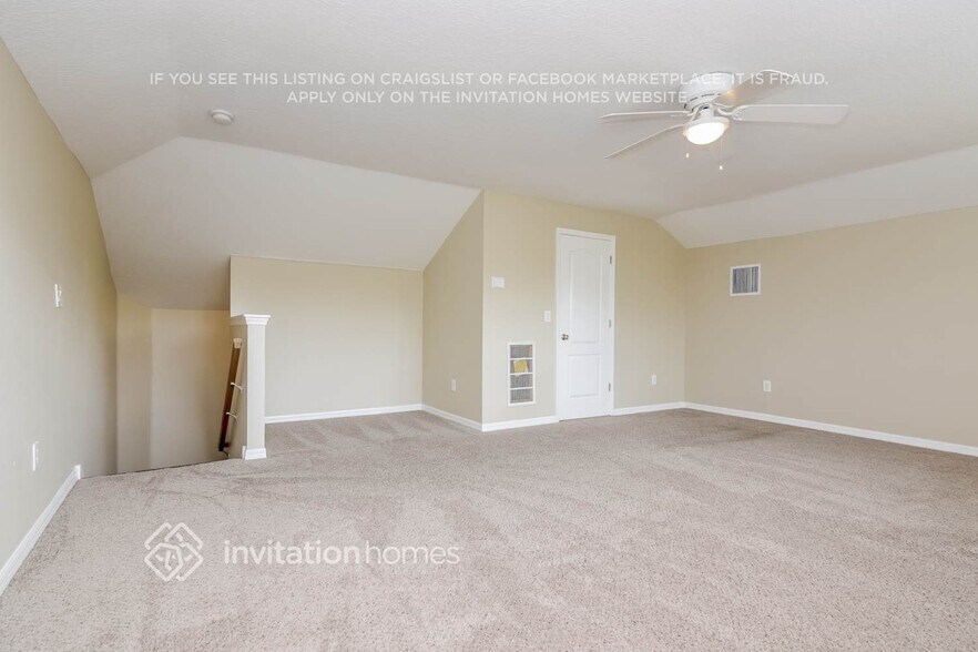 Building Photo - 7814 Riverwood Oaks Dr