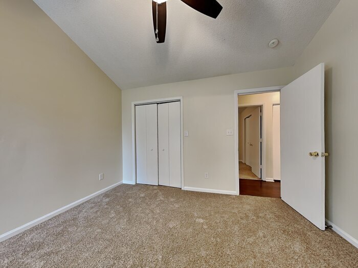 Building Photo - 1509 Eagles Landing Dr
