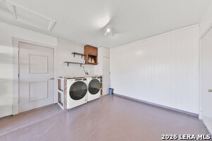 Building Photo - 308 Mountain Shadows