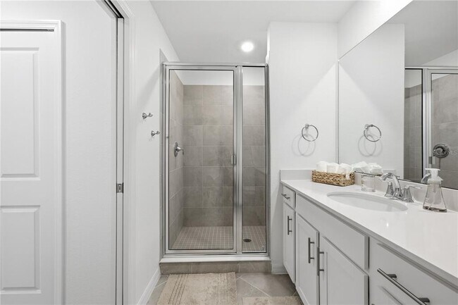 Building Photo - 17600 Opal Sand Dr