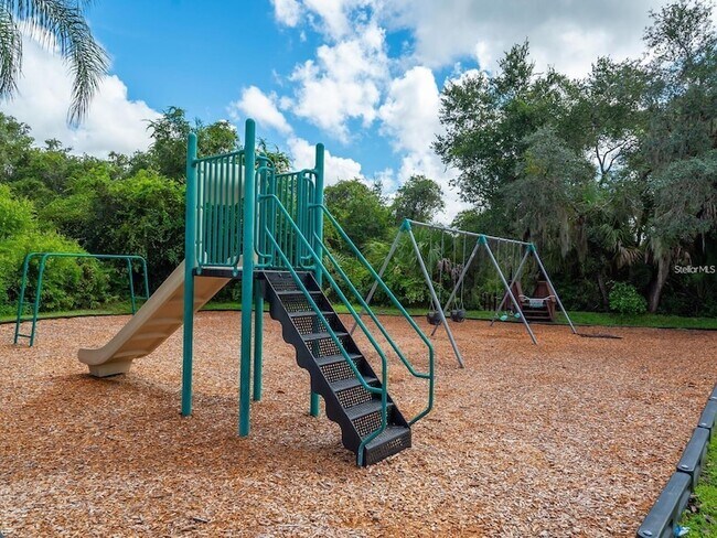 Building Photo - 6505 Copper Ridge Trail