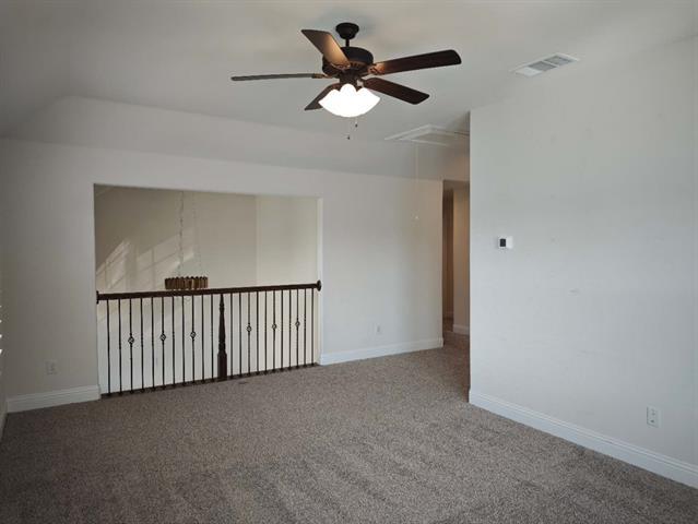 Building Photo - 10820 Hamblin Trail