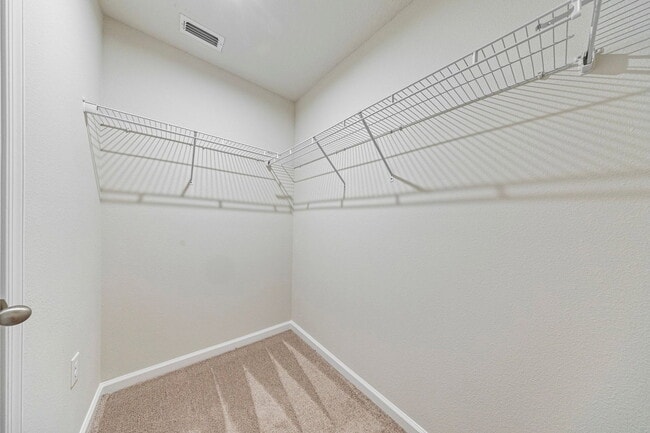 Building Photo - 10705 Verawood Dr