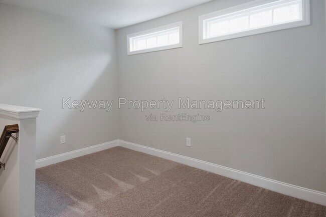 Building Photo - 4508 Chestnut Trl