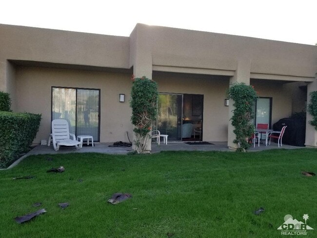 Building Photo - 29046 Desert Princess Dr