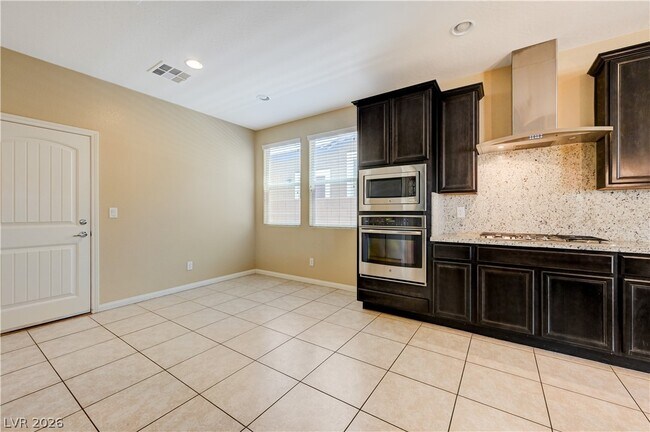 Building Photo - 6173 Barby Cove St