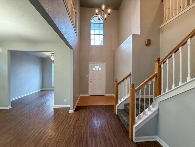 Building Photo - 1777 Jacobs Ct