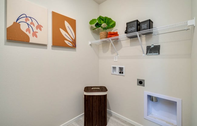 Building Photo - 4 Bedrooms in La Center- Beautiful New Home!