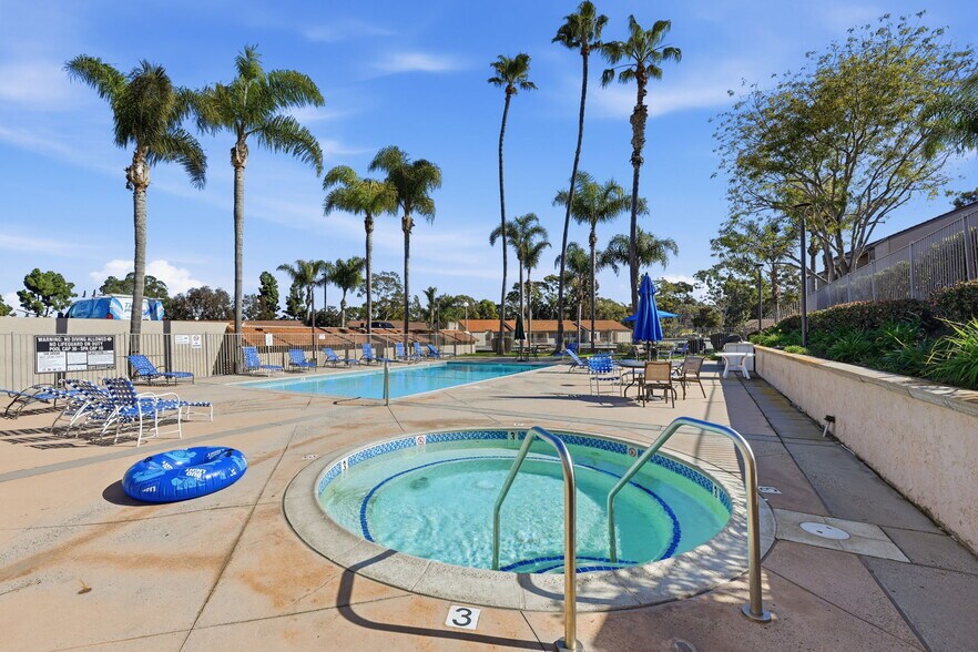 Building Photo - 2360 Hosp Way