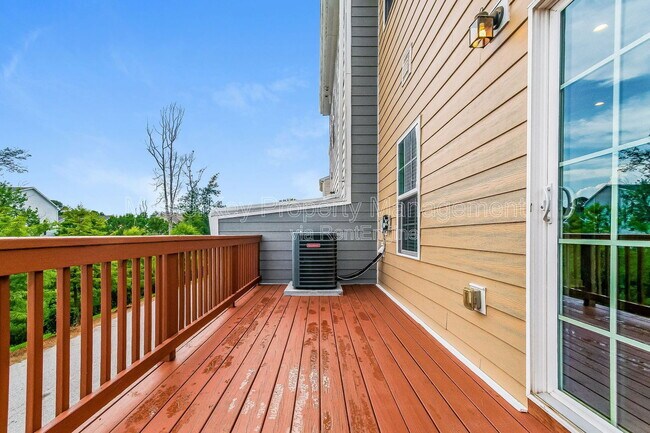 Building Photo - 1105 Tender Dr