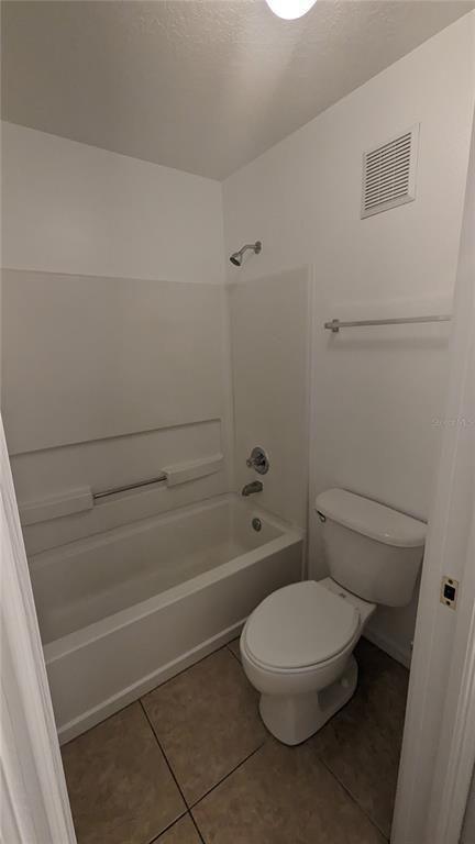 Building Photo - 8828 Grand Palms Cir