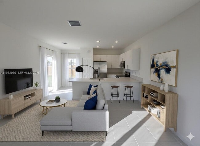 Building Photo - 12136 SW 268th St