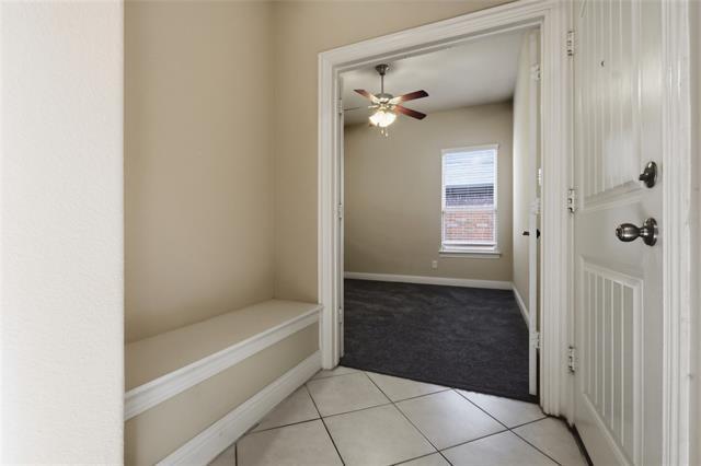 Building Photo - 3709 Tunstall Dr
