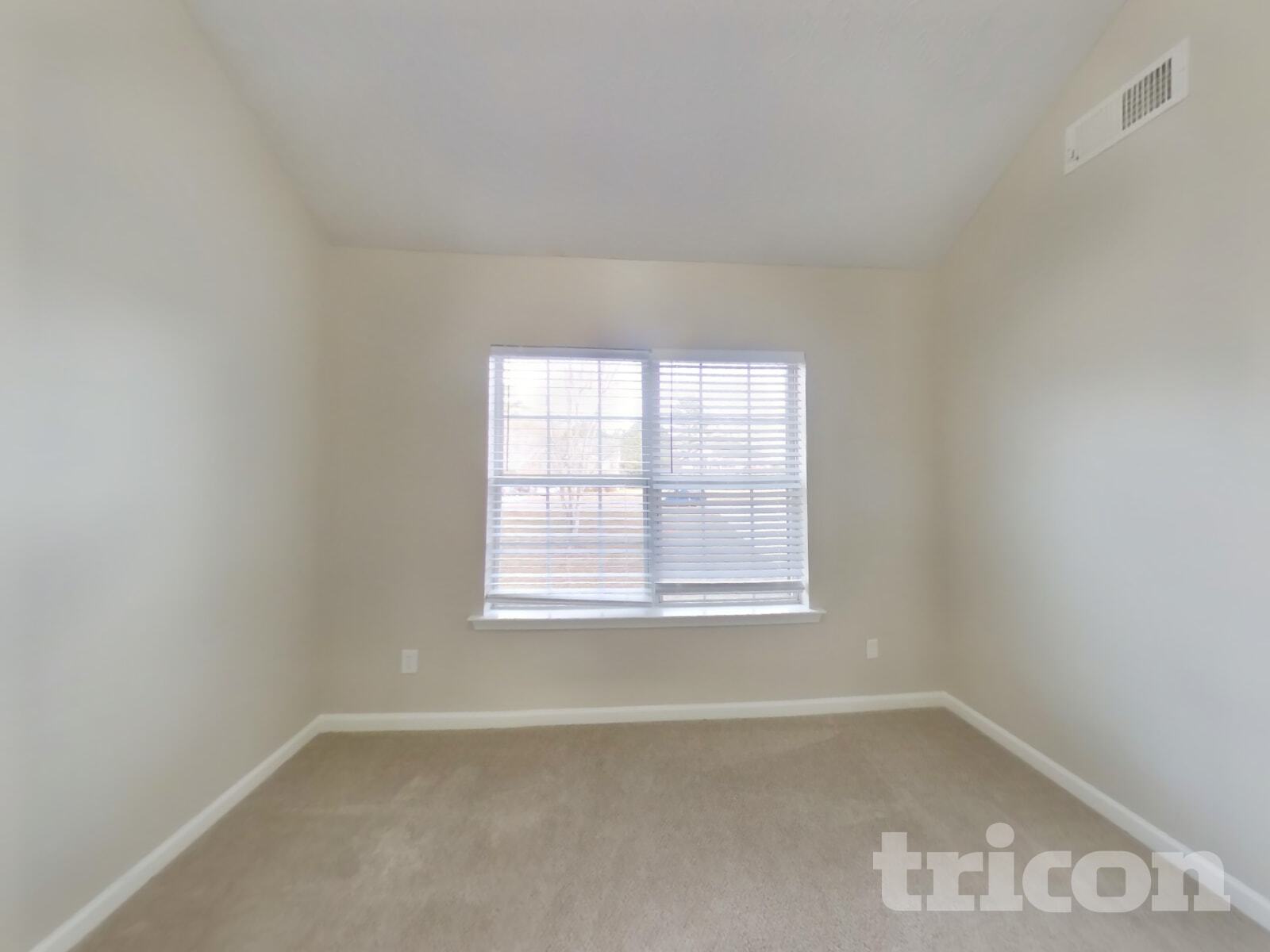 Building Photo - 133 Rolling Meadows Ct