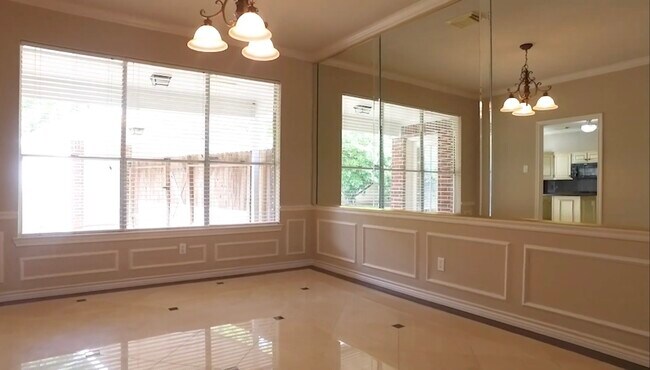 Building Photo - 16910 Ascot Meadow Dr