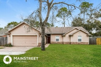 Building Photo - 12143 Pheon St