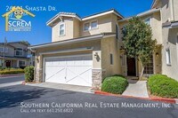 Building Photo - 26601 Shasta Dr