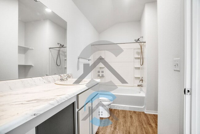 Building Photo - 1265 Cowbell St