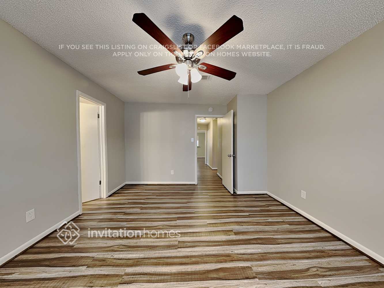 Building Photo - 8322 Autumn Willow Dr