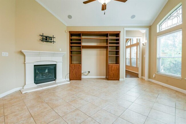 Building Photo - 7414 Sands Terrace Ln