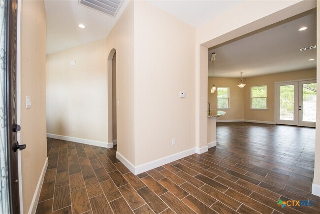 Building Photo - 143 Native Pecan