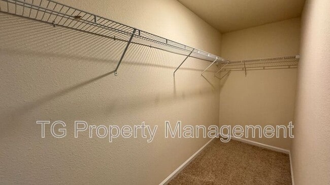 Building Photo - 124 Pasadena Dr
