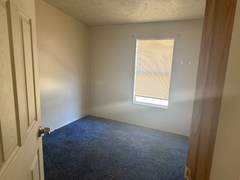 Building Photo - 19476 CR 2176