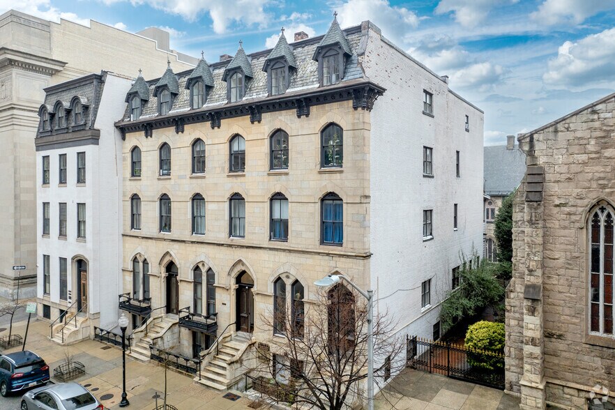 Mount Vernon Apartments 14 E Chase St Baltimore MD 21202 Apartment Finder