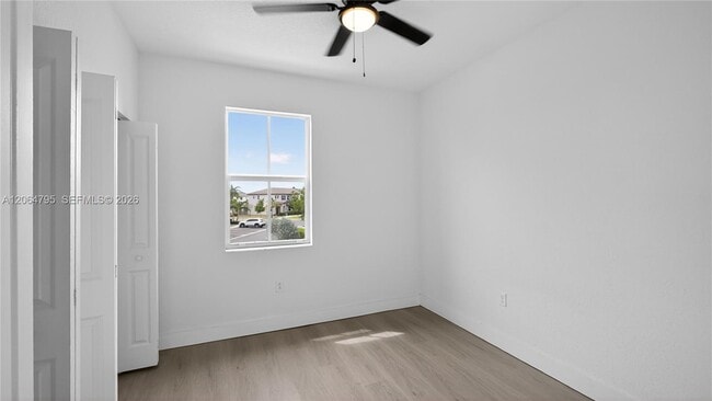 Building Photo - 12123 NW 23rd Ct