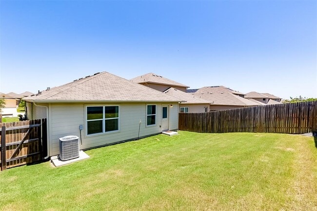 Building Photo - 12213 Riprap Dr