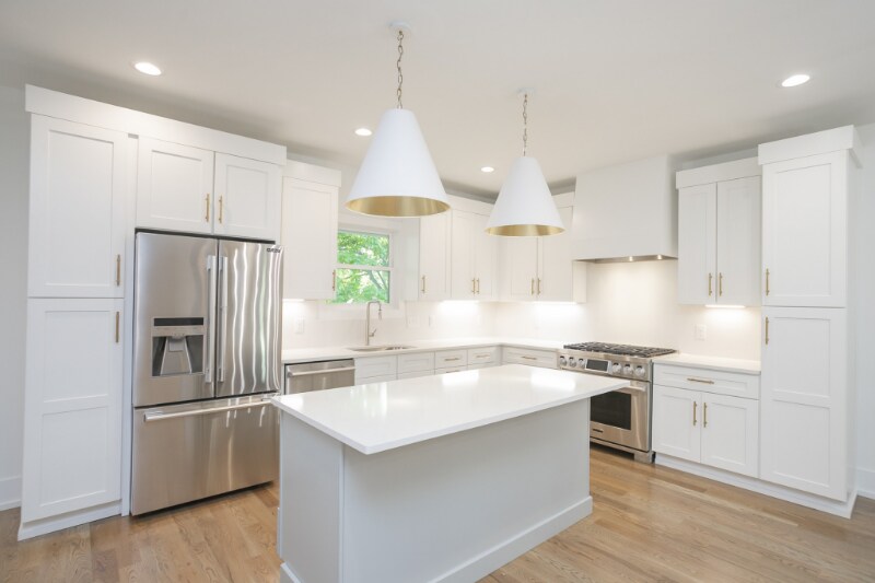 Building Photo - 539 Croley Dr