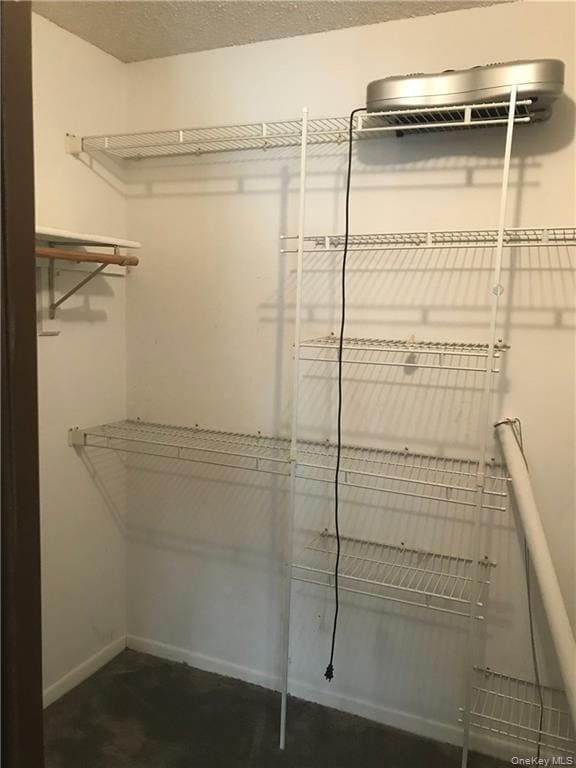 Building Photo - 70 Chester Ln