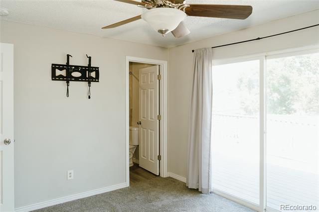 Building Photo - 11765 Ash Dr