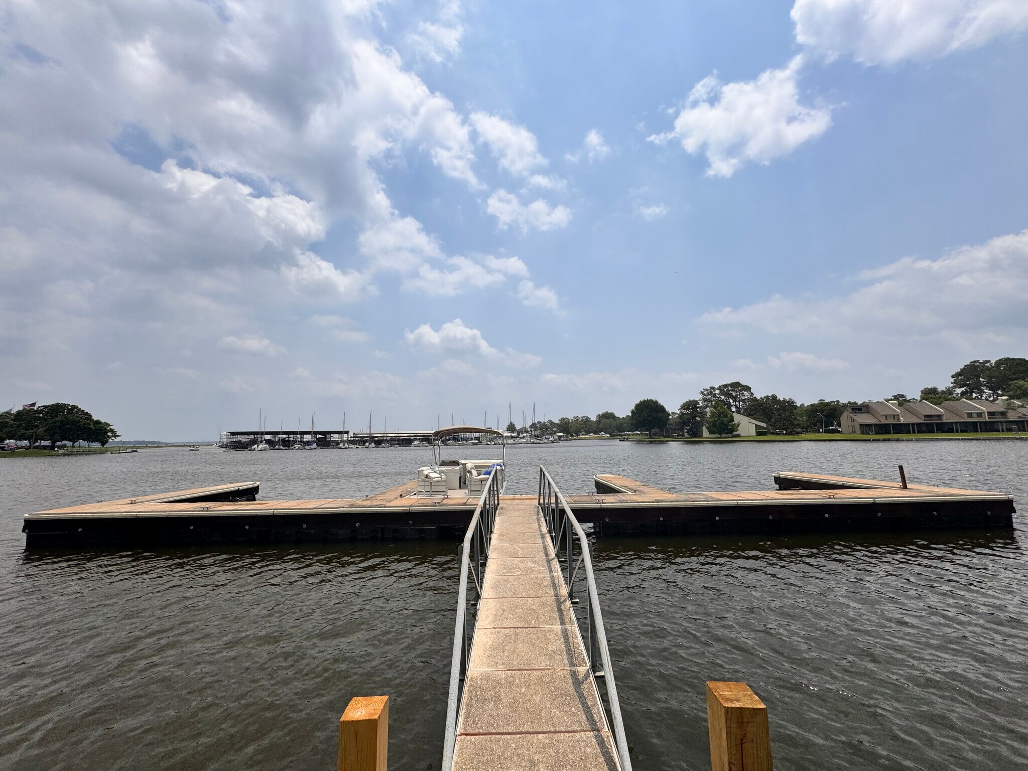 Building Photo - 12600 Melville Dr