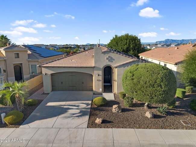 Building Photo - 594 E Vesper Trail