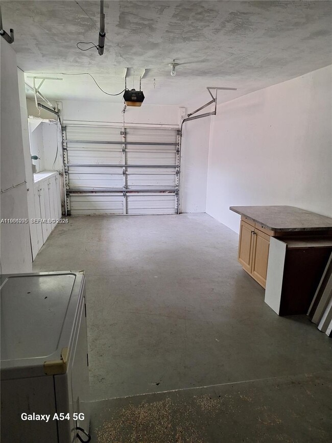 Building Photo - 710 NW 77th Way