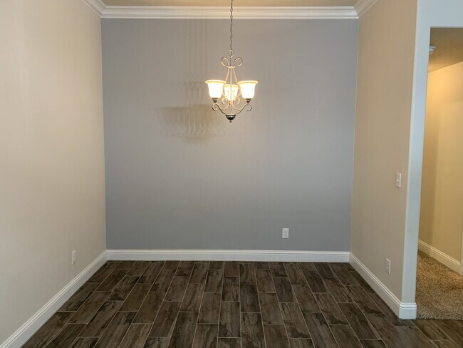Building Photo - Beautiful Home in Frenship School District!!