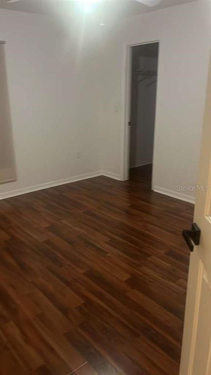 Building Photo - 2904 Evans Way