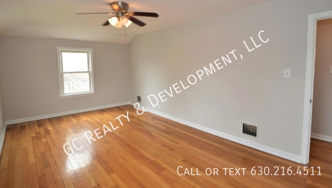 Building Photo - 735 Hull Ave
