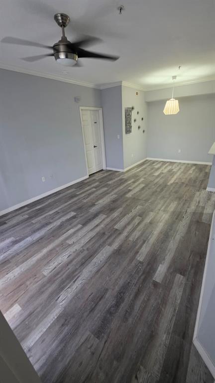 Building Photo - 3714 Palm Desert Ln